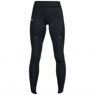 Легинсы Under Armour CG Reactor Run SP Run Tight thumbnav 1