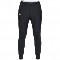 Брюки Under Armour CG Reactor Run Jogger thumbnav