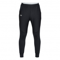 Pantaloni Under Armour CG Reactor Run Jogger thumbnav 2