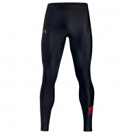  Under Armour GRAPHIC TIGHT 