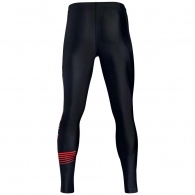  Under Armour GRAPHIC TIGHT thumbnav 2