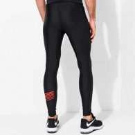  Under Armour GRAPHIC TIGHT thumbnav 3