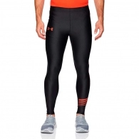  Under Armour GRAPHIC TIGHT thumbnav 4