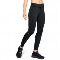 Легинсы Under Armour UA CG Legging thumbnav 2