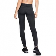Легинсы Under Armour UA CG Legging thumbnav 3