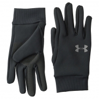 Перчатки Under Armour Men Armour Liner 2.0 thumbnav