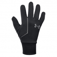 Перчатки Under Armour Men CGI Run Liner Glove thumbnav