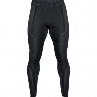  Under Armour Threadborne Seamless Legging 