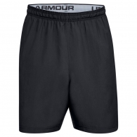 Sorti Under Armour Woven Graphic Wordmark Short thumbnav 1