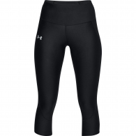 Легинсы Under Armour Fly Fast Capri thumbnav