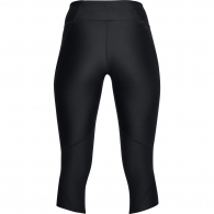 Panta-colanti Under Armour Fly Fast Capri thumbnav 2