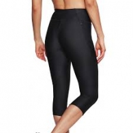 Panta-colanti Under Armour Fly Fast Capri thumbnav 3