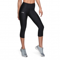 Panta-colanti Under Armour Fly Fast Capri thumbnav 4