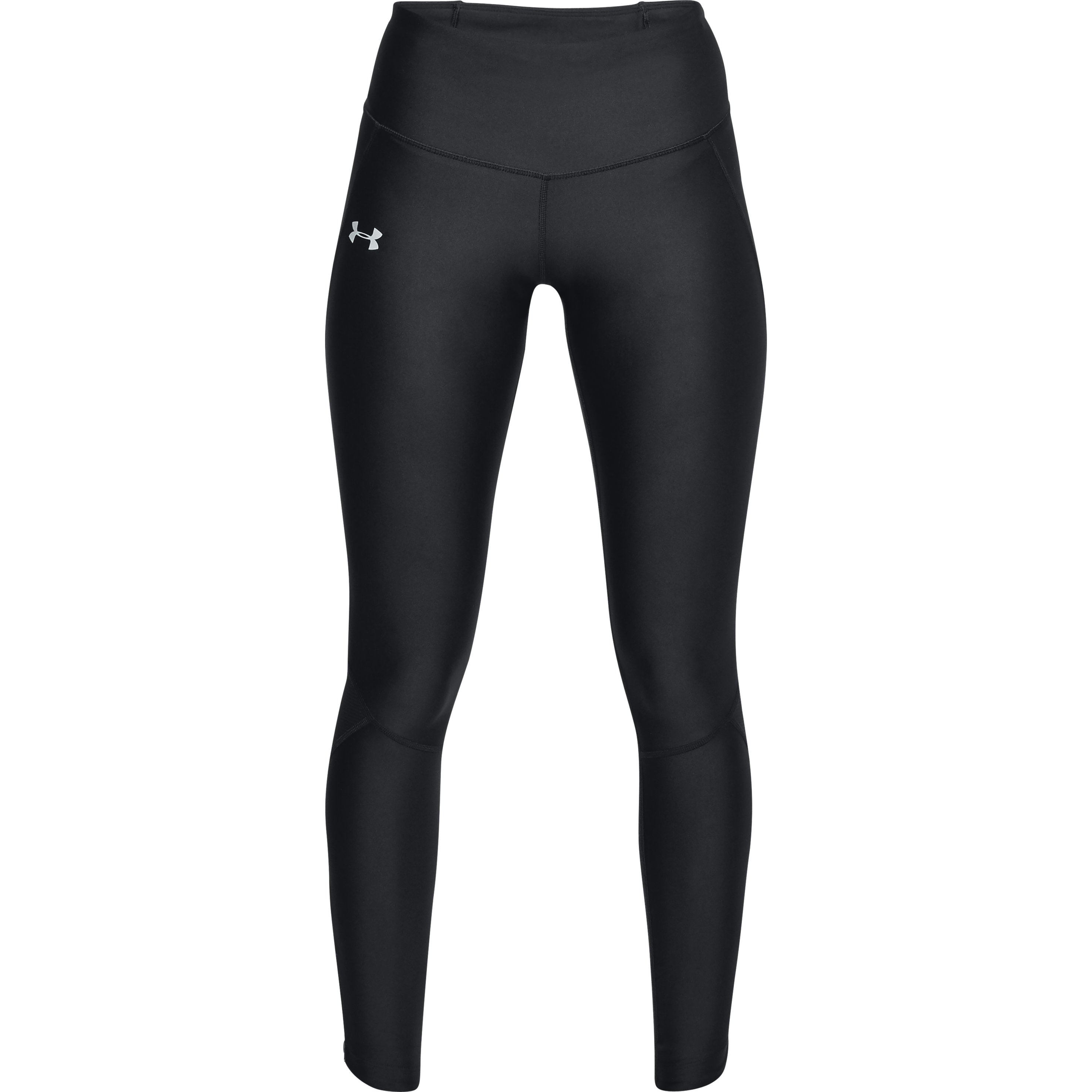 Легинсы Under Armour Fly Fast Tight / Женский / XS photo 1 Легинсы Under Armour Fly Fast Tight / Женский / XS photo 1