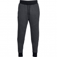  Under Armour UNSTOPPABLE 2X KNIT JOGGER thumbnav