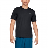  Under Armour UA Siro SS thumbnav 2