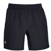  Under Armour UA SPEED STRIDE 7'' WOVEN SHORT thumbnav 1