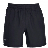  Under Armour UA SPEED STRIDE 7'' WOVEN SHORT 