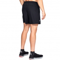  Under Armour UA SPEED STRIDE 7'' WOVEN SHORT thumbnav 2