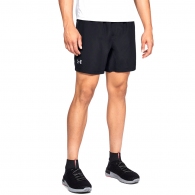  Under Armour UA SPEED STRIDE 7'' WOVEN SHORT thumbnav 3