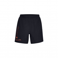  Under Armour UA SPEED STRIDE GRAPHIC 7'' WOVEN SHORT thumbnav 1