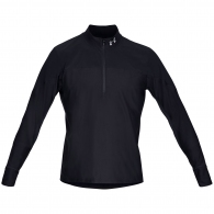  Under Armour UA QUALIFIER HALF ZIP thumbnav