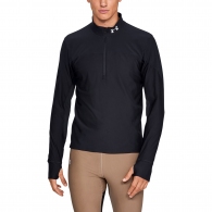 Under Armour UA QUALIFIER HALF ZIP thumbnav 2