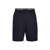  Under Armour MK1 Short Wordmark thumbnav