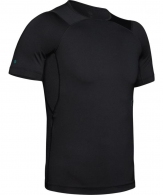  Under Armour UA Rush Compression SS thumbnav