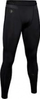  Under Armour UA Rush Legging 