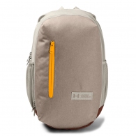 Rucsac Under Armour UA Roland Backpack thumbnav 1