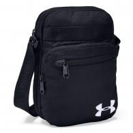 Сумка Under Armour UA Crossbody thumbnav 1