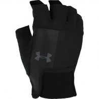 Перчатки Under Armour Men Entry Training Glove thumbnav