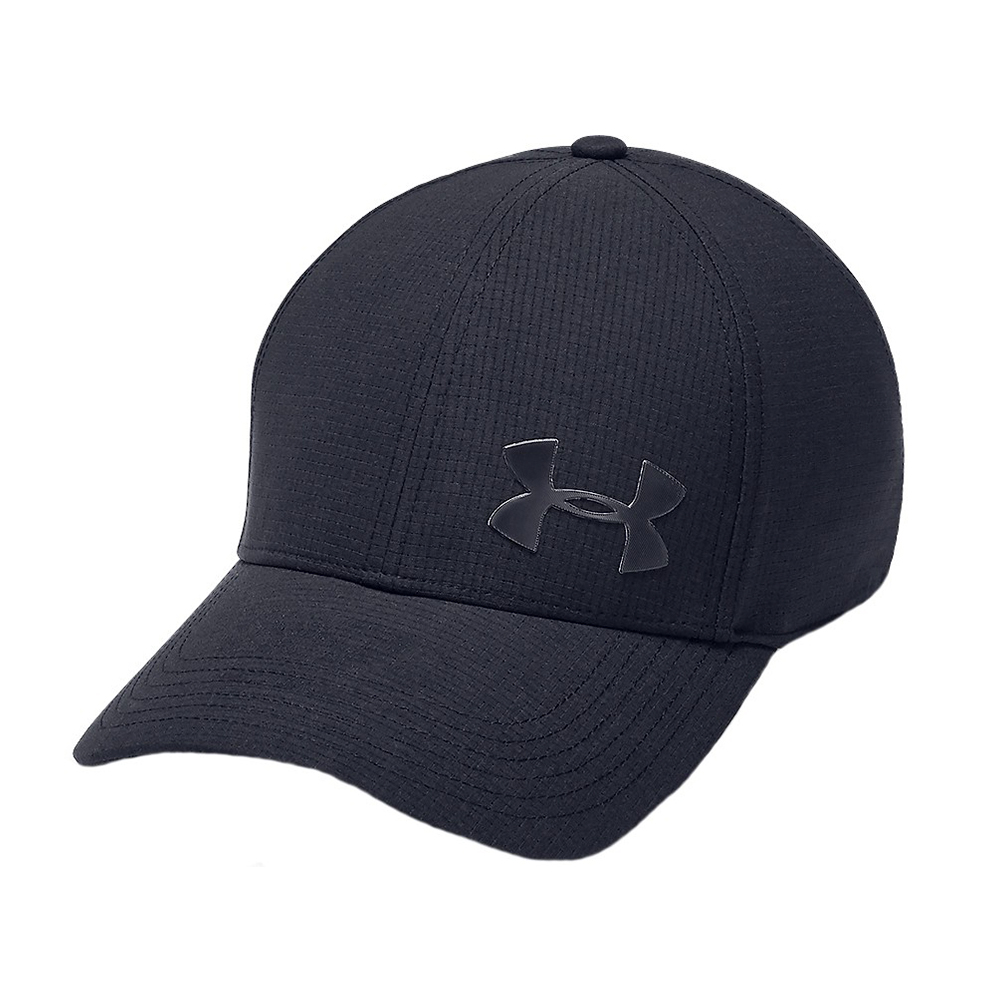 Chepiu Under Armour Men AV Core Cap 2.0 photo Chepiu Under Armour Men AV Core Cap 2.0 photo