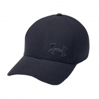 Chepiu Under Armour Men AV Core Cap 2.0 thumbnav