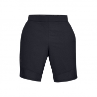 Шорты Under Armour UA Vanish Woven Shorts thumbnav 1