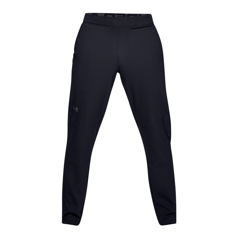 Under Armour Vanish Woven Pant photo Under Armour Vanish Woven Pant photo