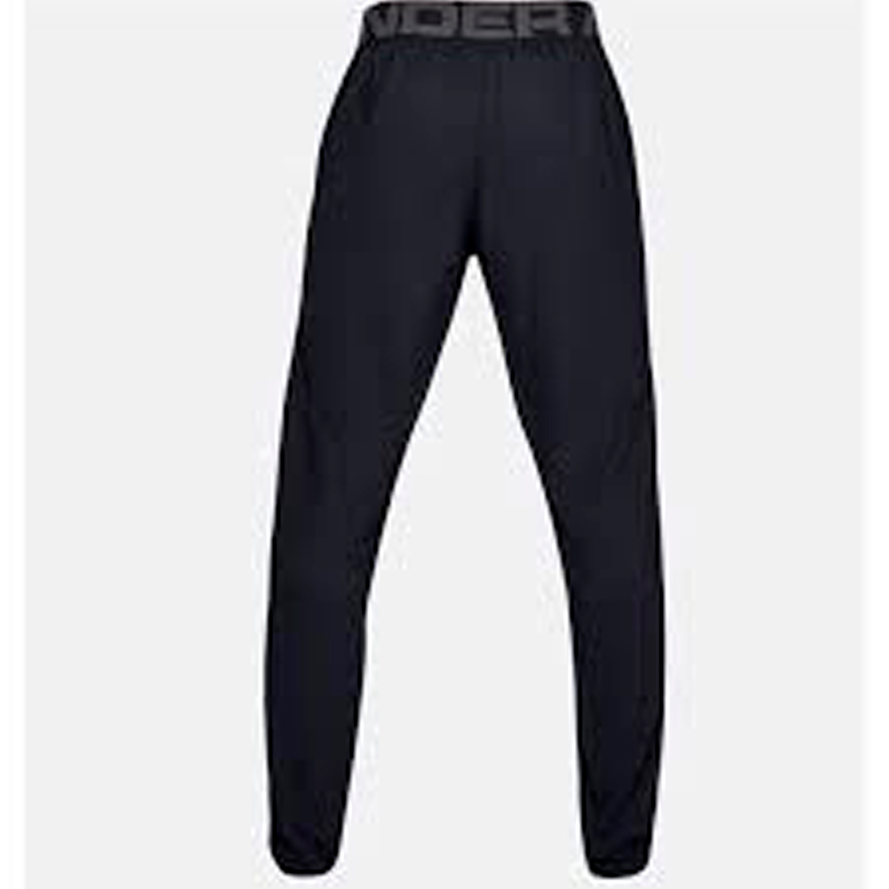 Pantaloni Under Armour Vanish Woven Pant photo 2