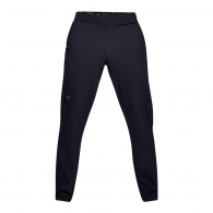  Under Armour Vanish Woven Pant thumbnav