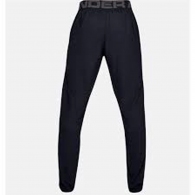 Pantaloni Under Armour Vanish Woven Pant thumbnav 2