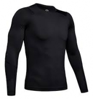  Under Armour UA Rush Compression LS thumbnav