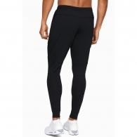  Under Armour UA Rush Fitted Pant thumbnav 2