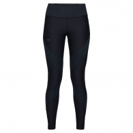 Легинсы Under Armour UA Vanish Legging thumbnav 1