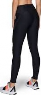 Легинсы Under Armour UA Vanish Legging thumbnav 3