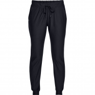 Брюки Under Armour UA Vanish Jogger thumbnav 1