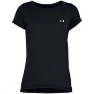 Tricou Under Armour UA HG ARMOUR SS thumbnav