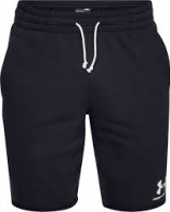  Under Armour SPORTSTYLE TERRY SHORT thumbnav 1