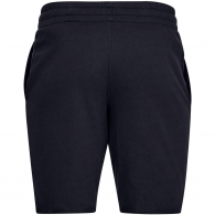  Under Armour SPORTSTYLE TERRY SHORT thumbnav 2