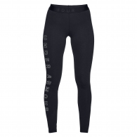 Легинсы Under Armour FAVORITE LEGGING WM AR thumbnav 1