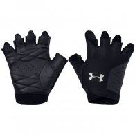 Manusi p/fitness Under Armour UA Women Training Glove thumbnav
